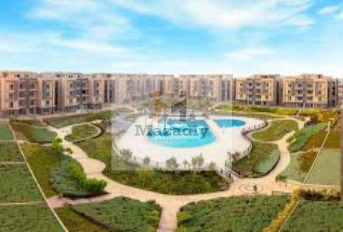 56991589 - Property Image 3