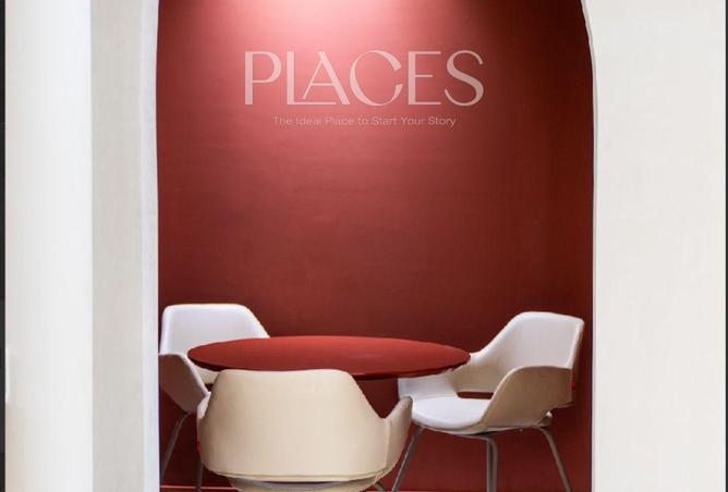 56258386 - صورة العقار 3