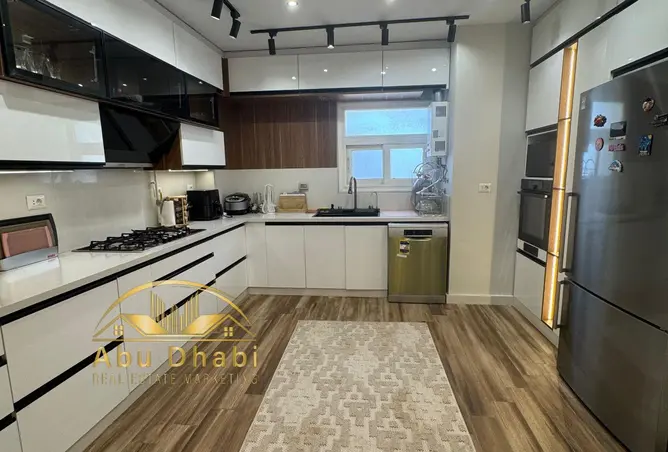 99102860 - Property Image 3