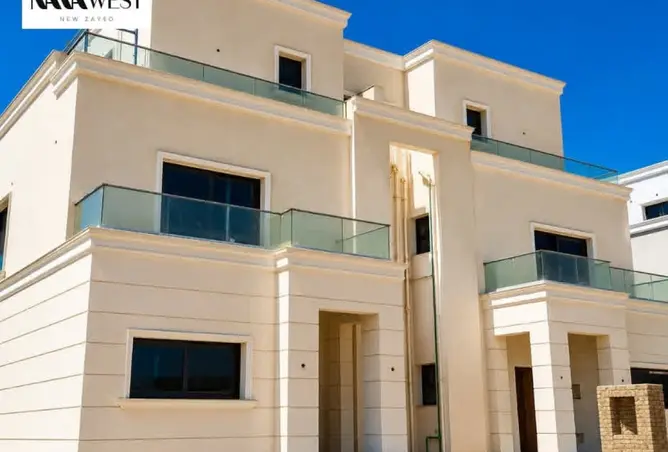 116495864 - Property Image 2