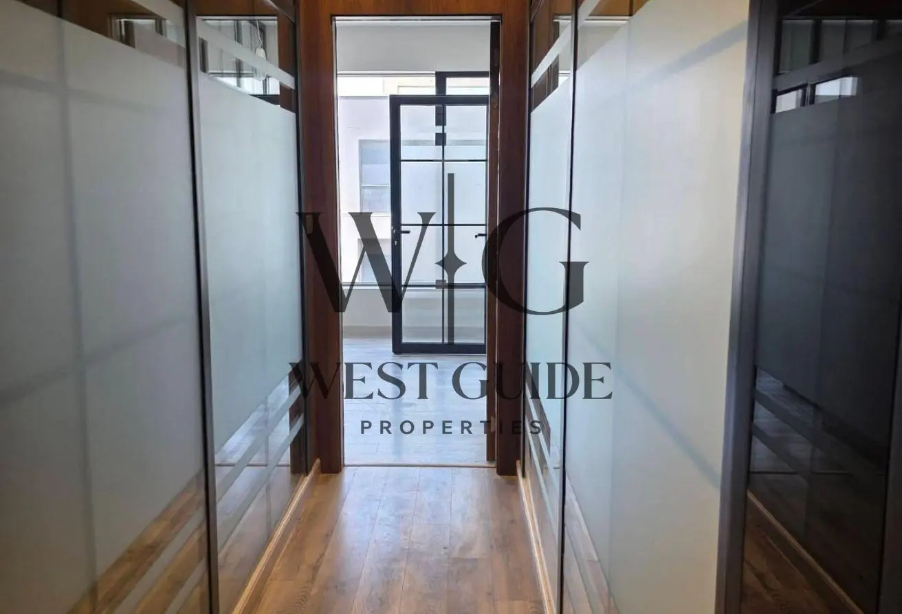103193352 - Property Main Image
