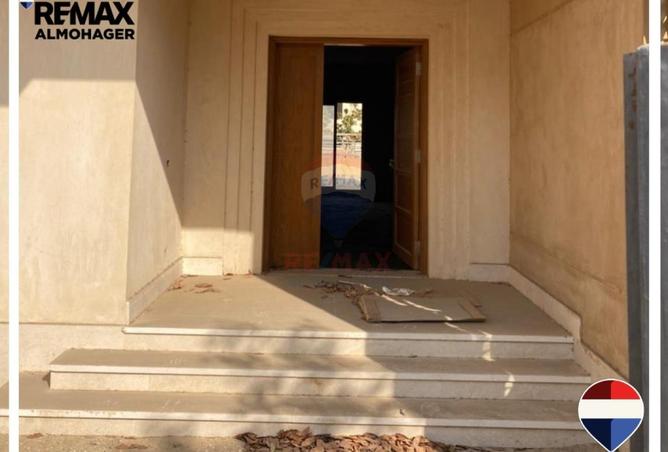 101203676 - الصورة الرئيسية للعقار