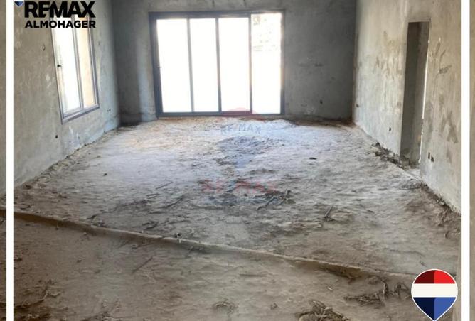 101203676 - Property Image 3
