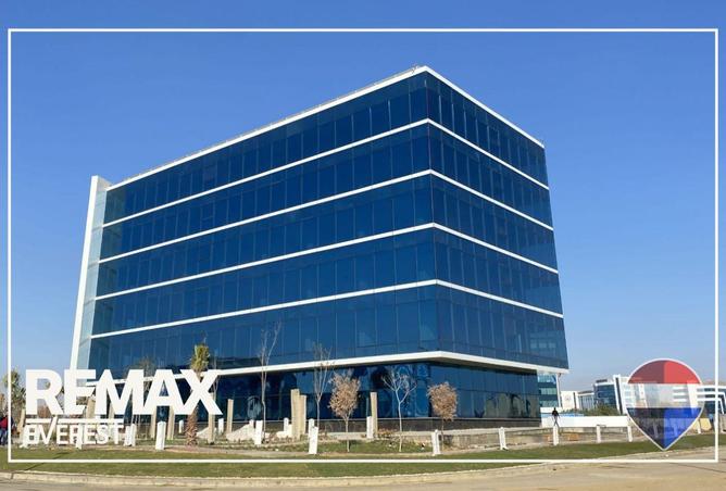 66955457 - صورة العقار 3