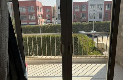 شقة - 3 - 2 للبيع في ذا ادريس - الحي الثاني عشر - الشيخ زايد - الجيزة شقة - 3 - 2 للبيع في ذا ادريس - الحي الثاني عشر - الشيخ زايد - الجيزة