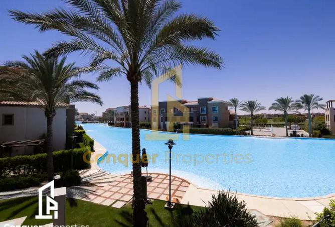 109347374 - الصورة الرئيسية للعقار