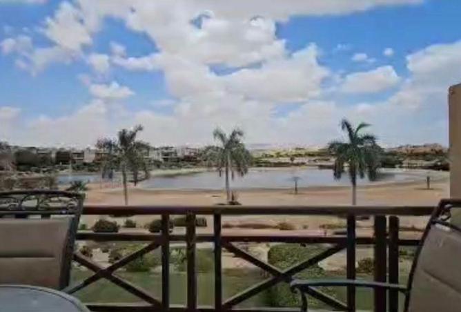 77059748 - الصورة الرئيسية للعقار