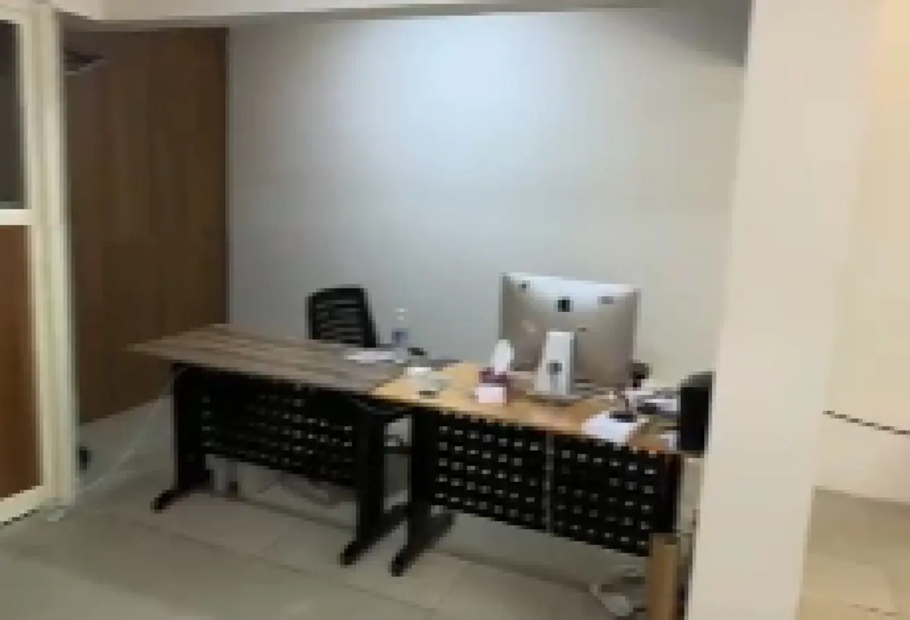 117532664 - Property Main Image