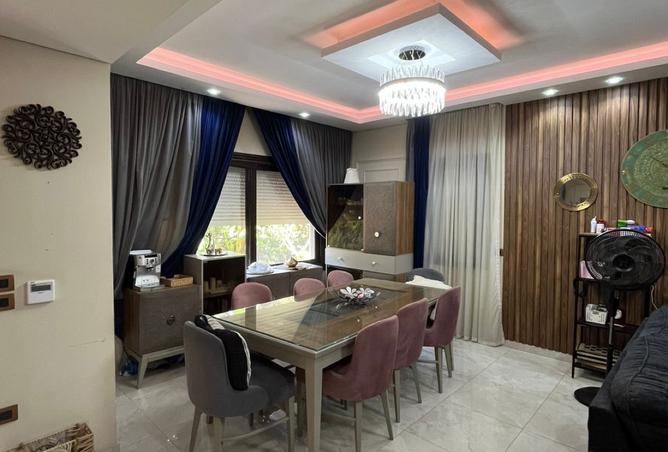 99112117 - Property Image 3