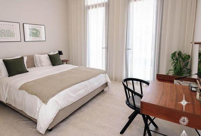 62645673 - Property Image 3