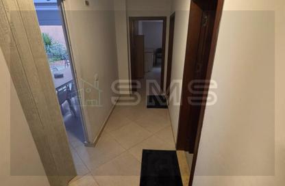 شقة - 4 - 2 للايجار في عمارات النرجس - النرجس - مدينة القاهرة الجديدة - القاهرة شقة - 4 - 2 للايجار في عمارات النرجس - النرجس - مدينة القاهرة الجديدة - القاهرة