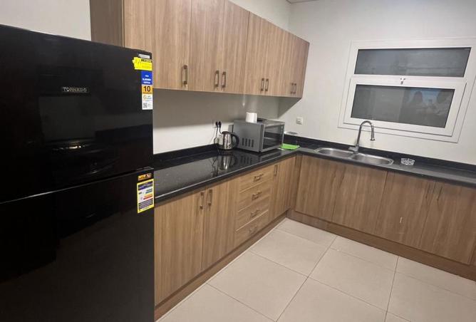 99389001 - Property Image 3