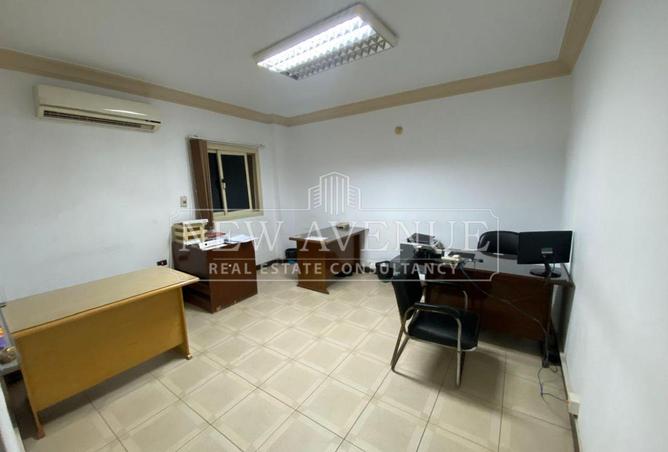 100086826 - Property Image 2