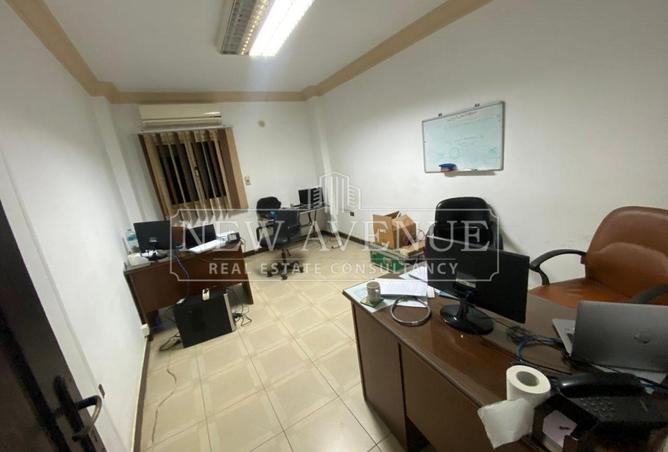 100086826 - Property Image 3