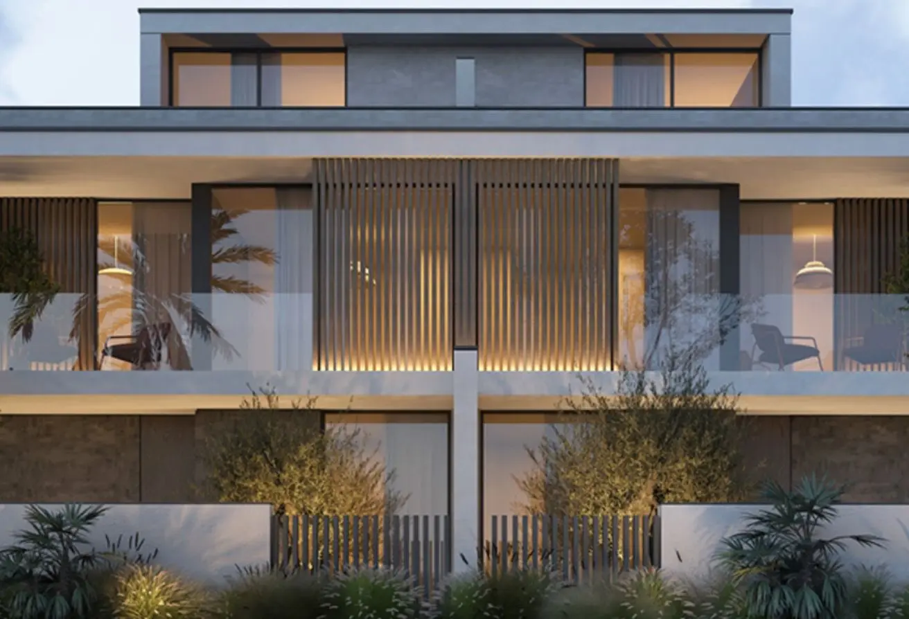 110193985 - Property Main Image