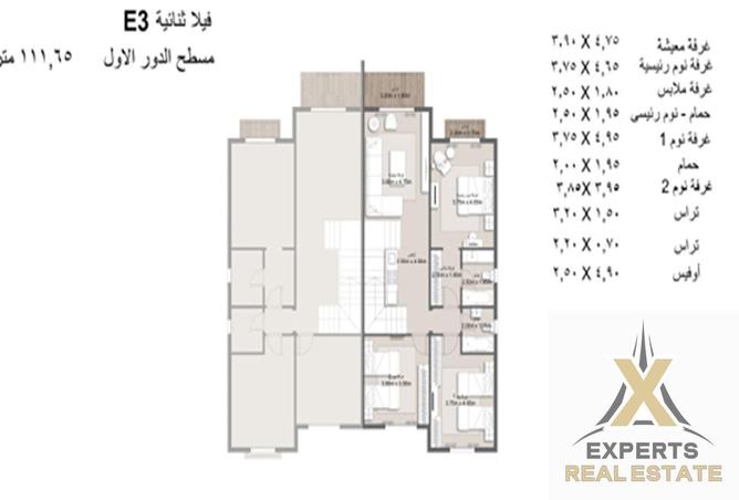 88680833 - صورة العقار 3