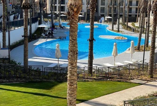 90165318 - الصورة الرئيسية للعقار