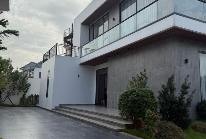97423768 - الصورة الرئيسية للعقار