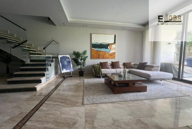 68784663 - صورة العقار 2