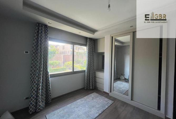 68784663 - صورة العقار 3