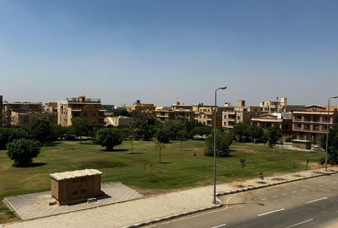 53734715 - Property Main Image