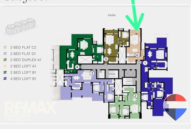 8588567 - صورة العقار 3