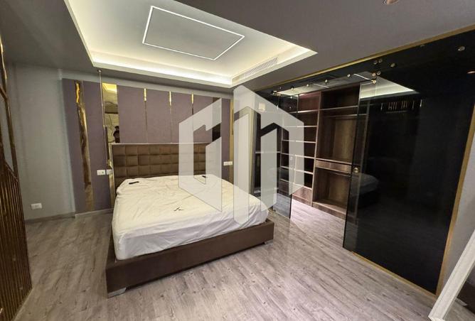 89551362 - Property Image 2