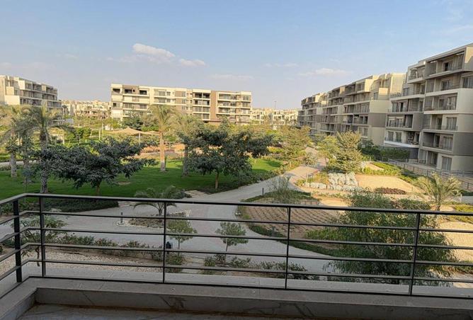 62646371 - Property Image 2