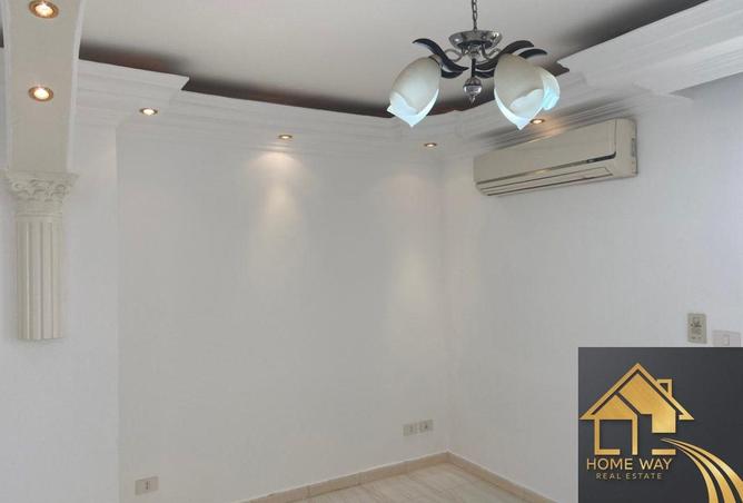 71921128 - صورة العقار 2