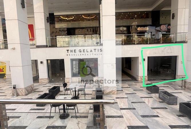 70355000 - الصورة الرئيسية للعقار