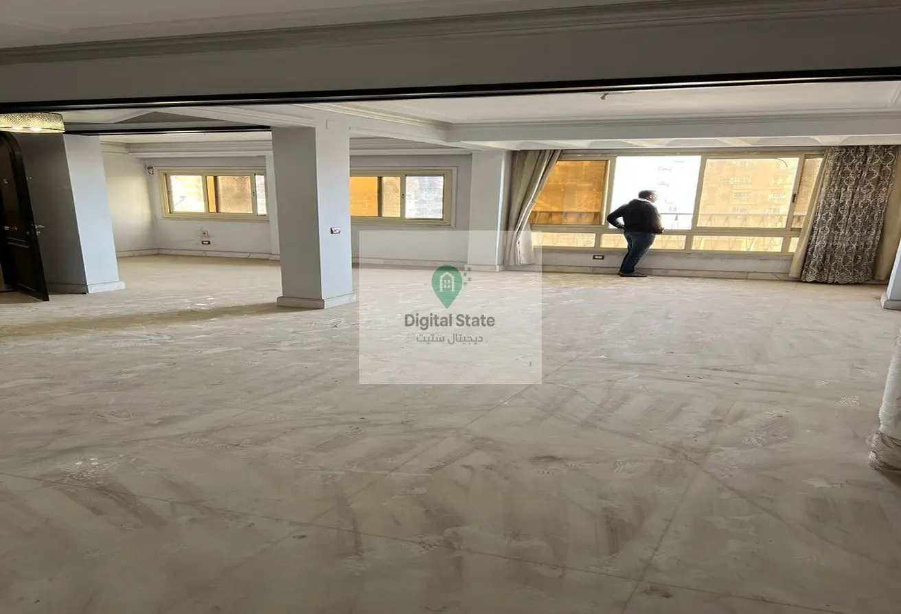 110461711 - Property Main Image