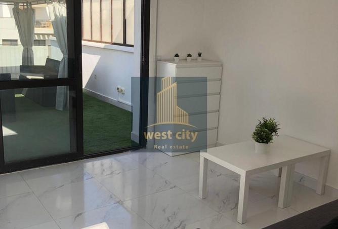 53986250 - صورة العقار 2