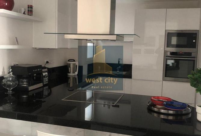 53986250 - صورة العقار 3