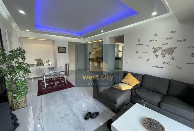 53986250 - الصورة الرئيسية للعقار