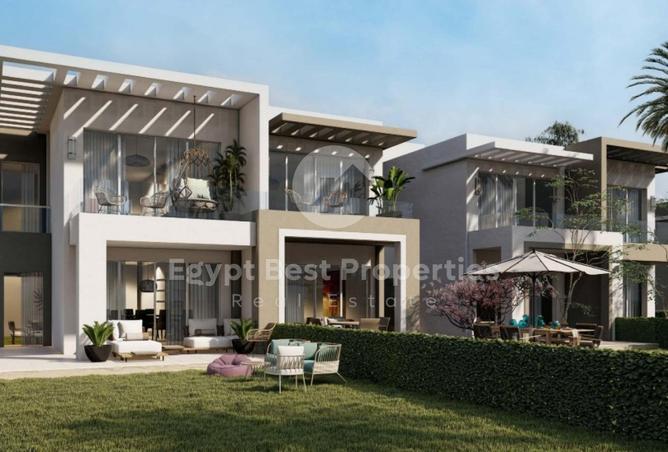 62409697 - صورة العقار 3