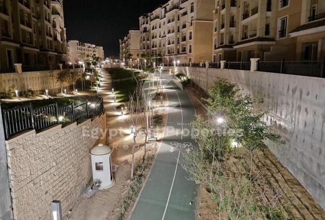 67997408 - صورة العقار 3