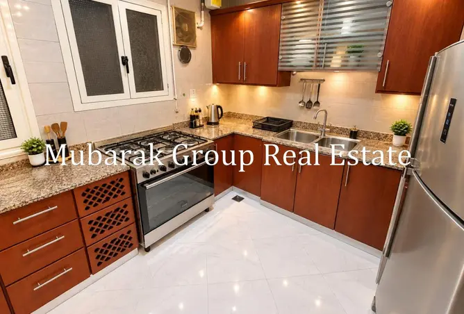 116756659 - Property Image 3