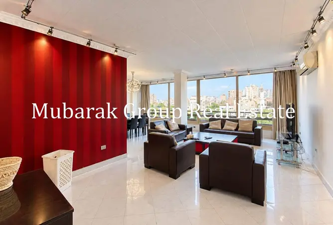 116756659 - Property Image 2