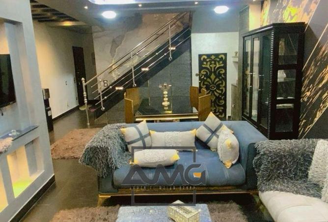 74307424 - صورة العقار 3