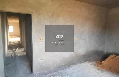 Apartment - 3 Bedrooms - 2 Bathrooms for sale in North Rehab - New Cairo City - Cairo Apartment - 3 Bedrooms - 2 Bathrooms for sale in North Rehab - New Cairo City - Cairo