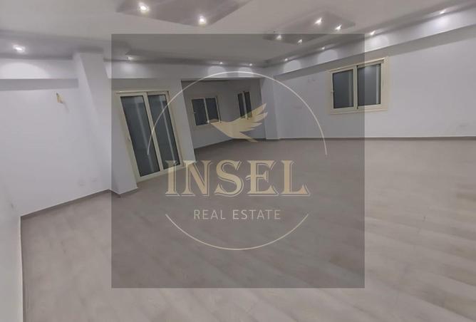 8497565 - صورة العقار 2