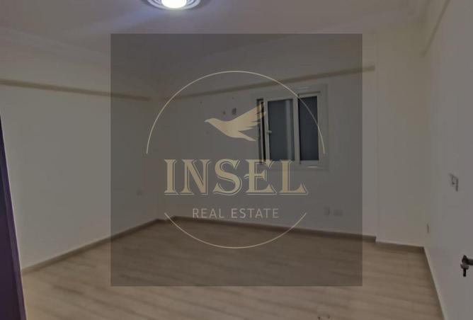 8497565 - صورة العقار 3