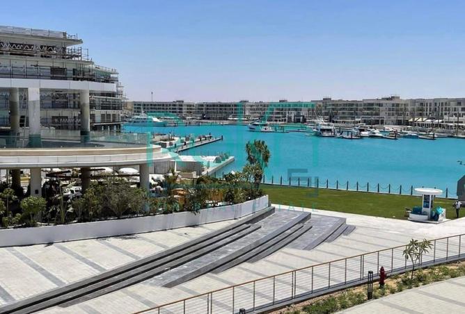 79986564 - صورة العقار 2
