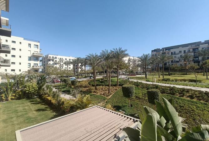 98834271 - الصورة الرئيسية للعقار