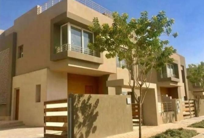 52186556 - Property Image 3