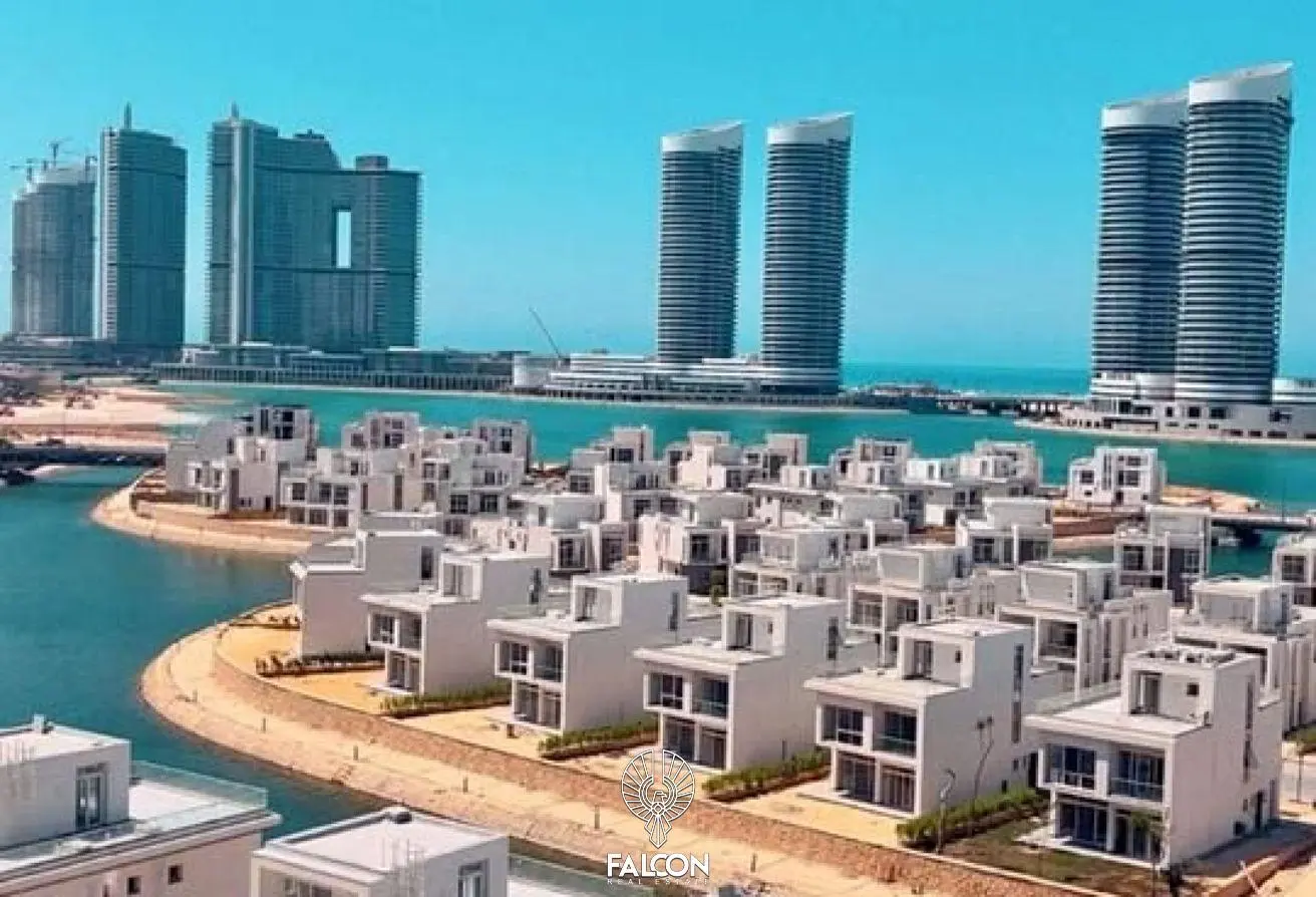 104040191 - Property Main Image