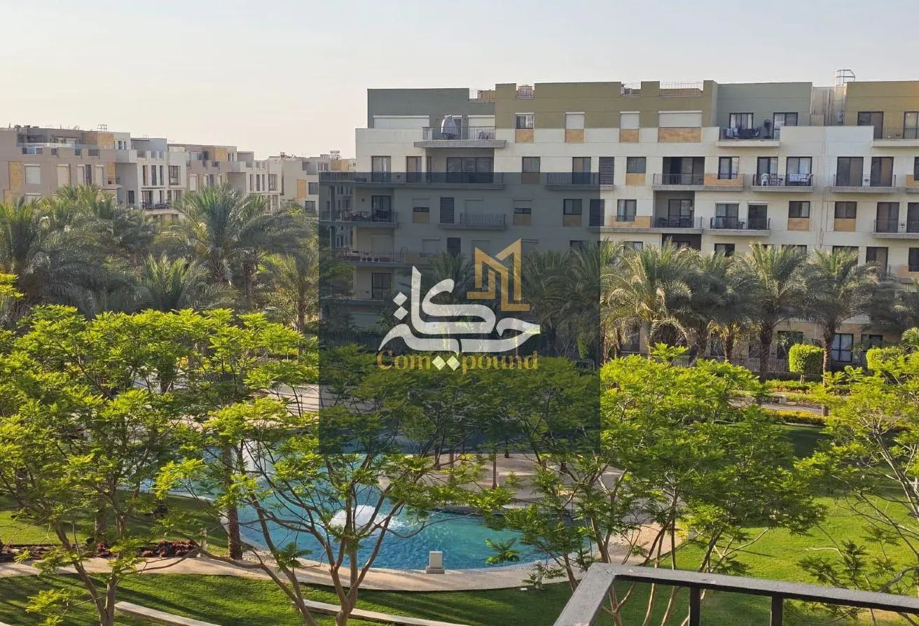 113831705 - الصورة الرئيسية للعقار