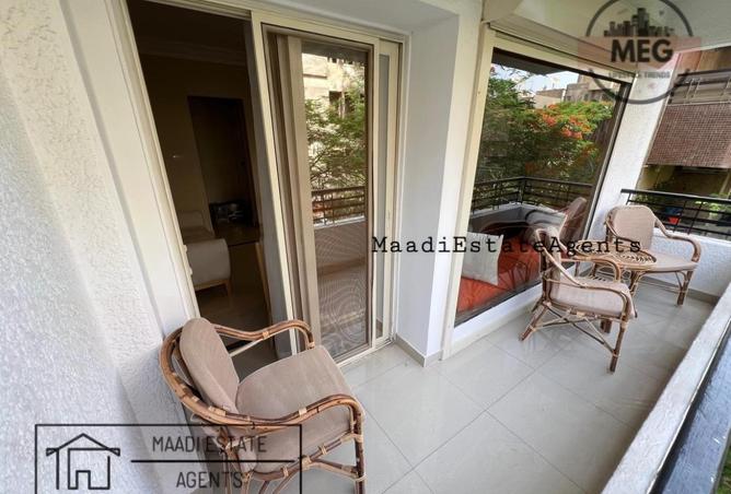 8706943 - صورة العقار 3