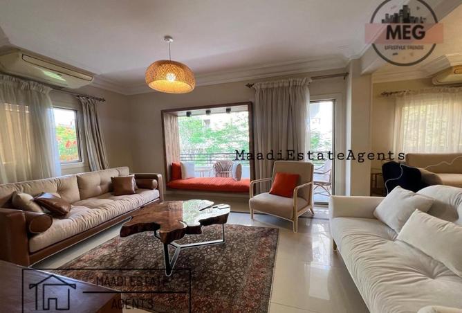 8706943 - صورة العقار 2