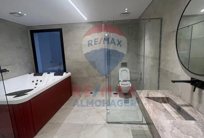 8595034 - Property Main Image